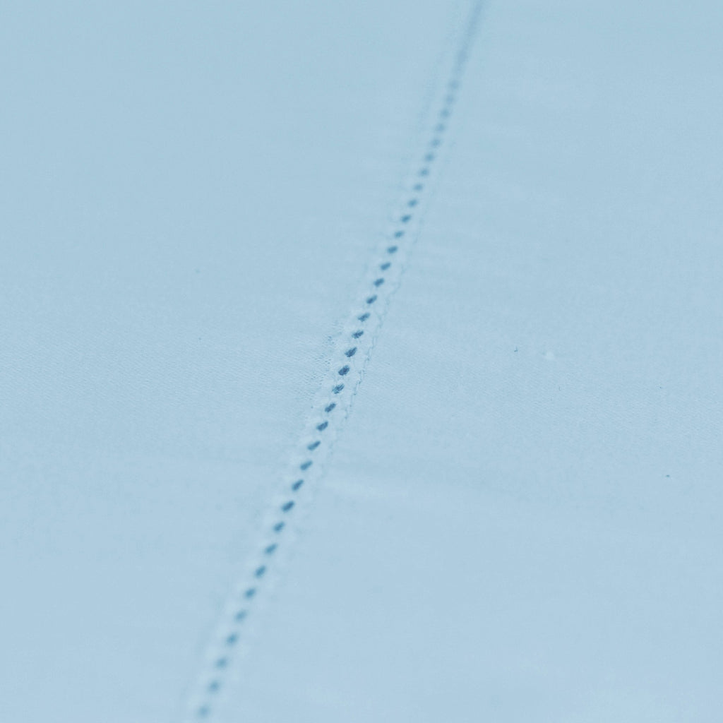 Luxurious 1000TC Cooling Cotton Blend Sheet Sets With Extra Pillowcases
